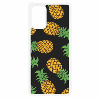 Phone Cases