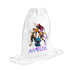 Personalised K-Pop Drawstring Bag.jpg