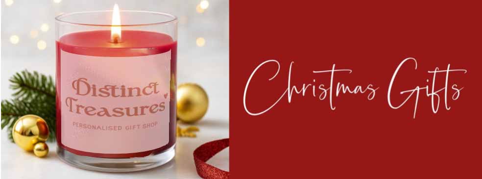 christmas-gifts