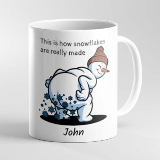 Personalised Christmas  Mugs, funny, humorous 11oz ceramic mugs, best friends, dad, son