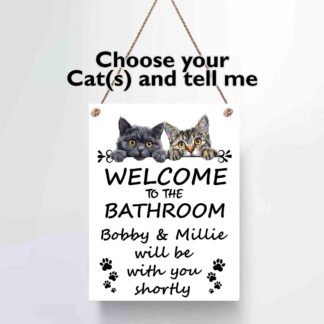 cat lover gift