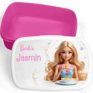 Small lunchbox - snack box