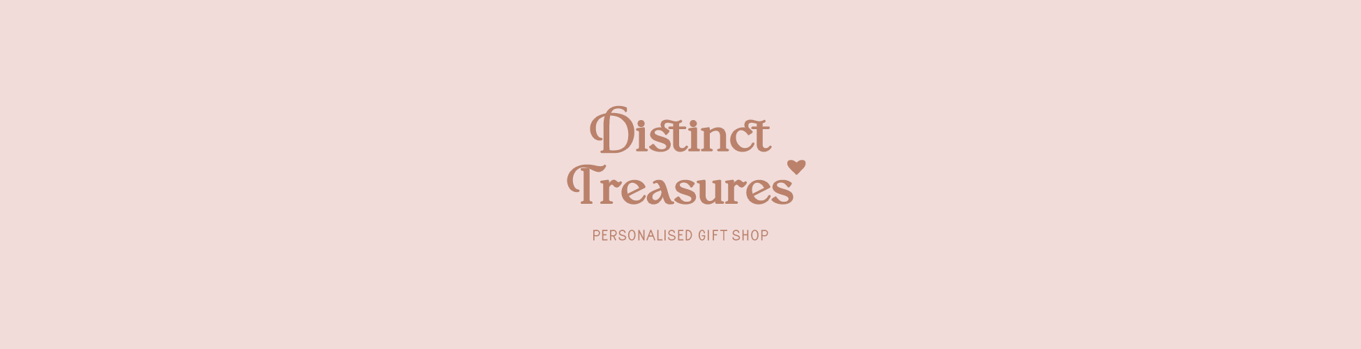 personalised handmade gifts uk
