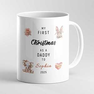 New Mum Christmas Gift