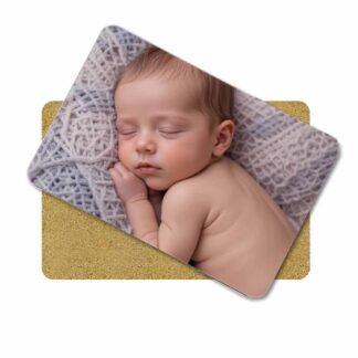 Placemats and Coasters