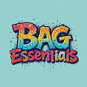Bag Essentials