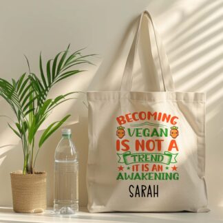 Vegan
